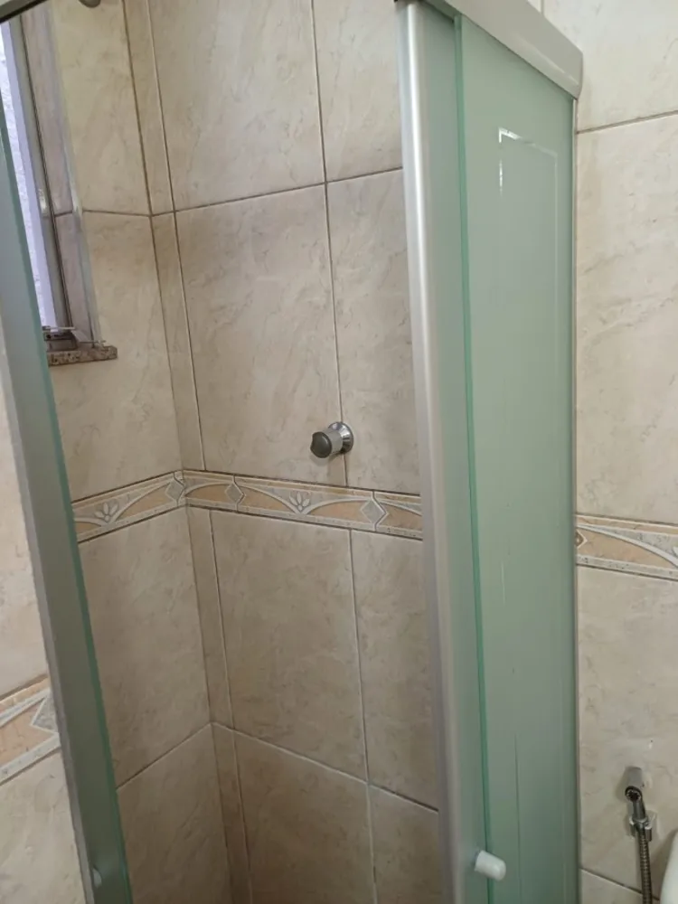 Cobertura, 4 quartos, 180 m² - Foto 10