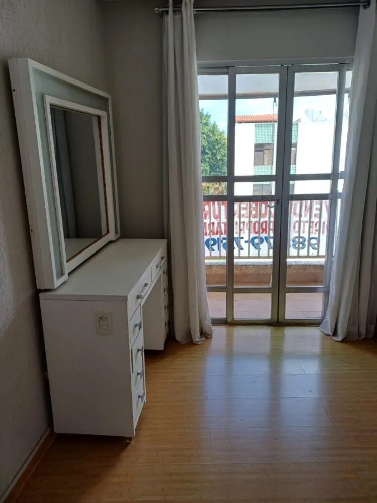 Cobertura, 4 quartos, 180 m² - Foto 9