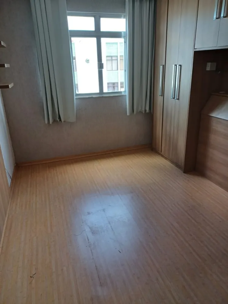 Cobertura, 4 quartos, 180 m² - Foto 8