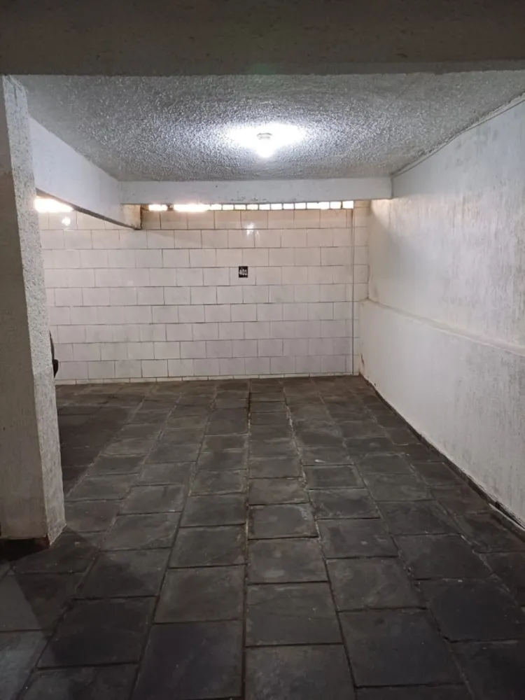 Cobertura, 4 quartos, 180 m² - Foto 2