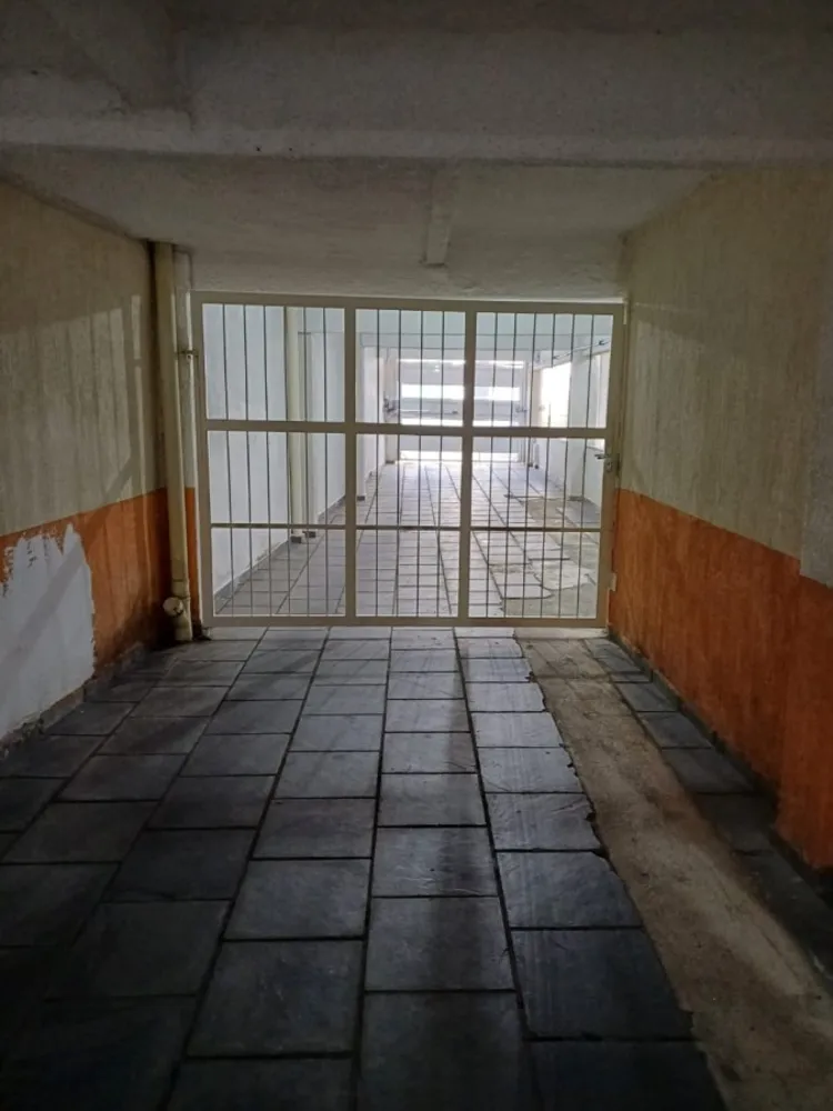 Cobertura, 4 quartos, 180 m² - Foto 1