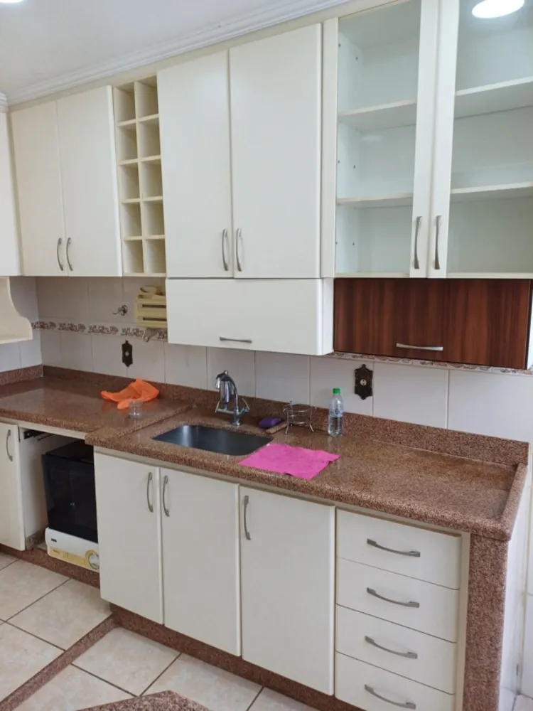 Cobertura, 4 quartos, 180 m² - Foto 12