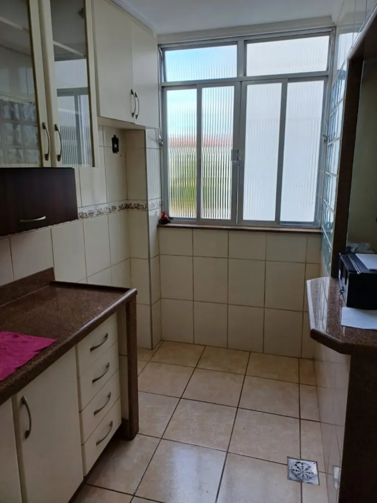 Cobertura, 4 quartos, 180 m² - Foto 11
