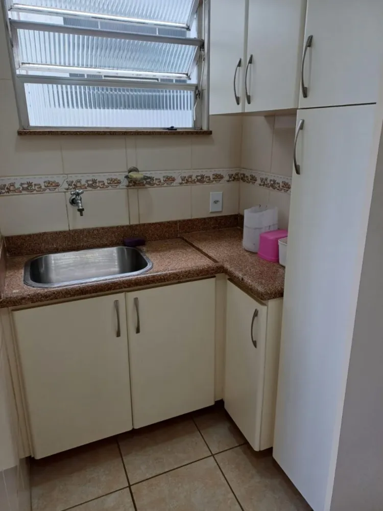 Cobertura, 4 quartos, 180 m² - Foto 13