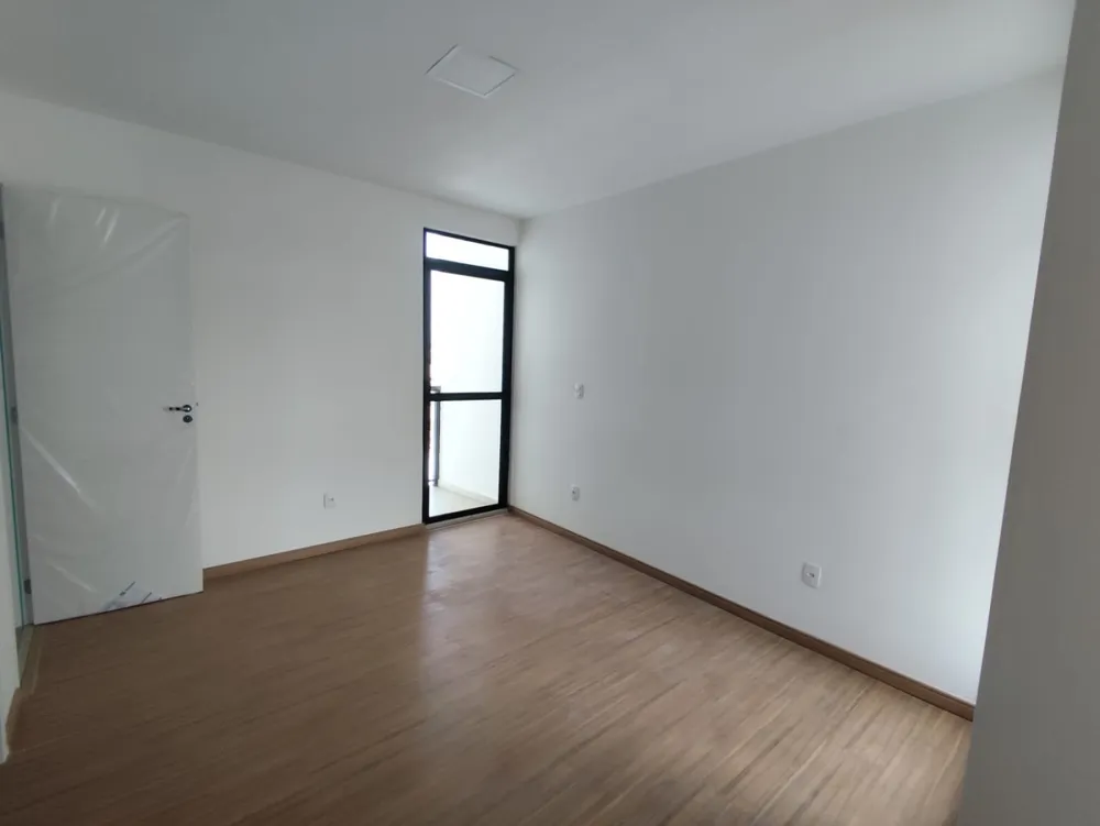 Apartamento, 3 quartos, 94 m² - Foto 8