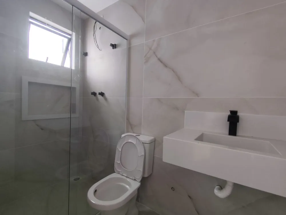 Apartamento, 3 quartos, 94 m² - Foto 10