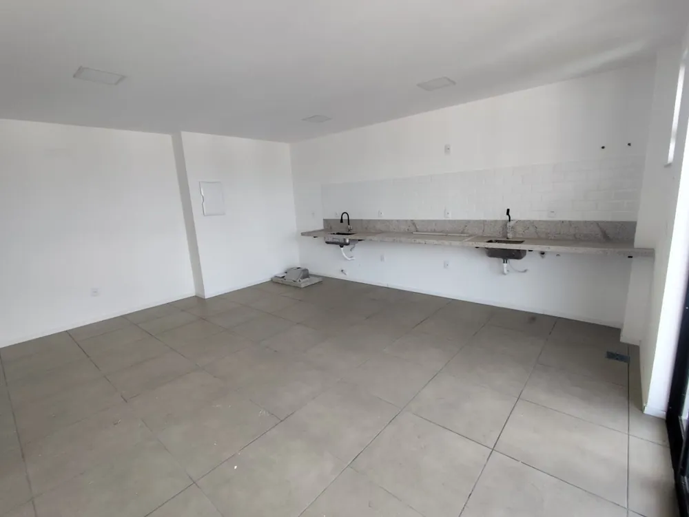 Apartamento, 3 quartos, 94 m² - Foto 16