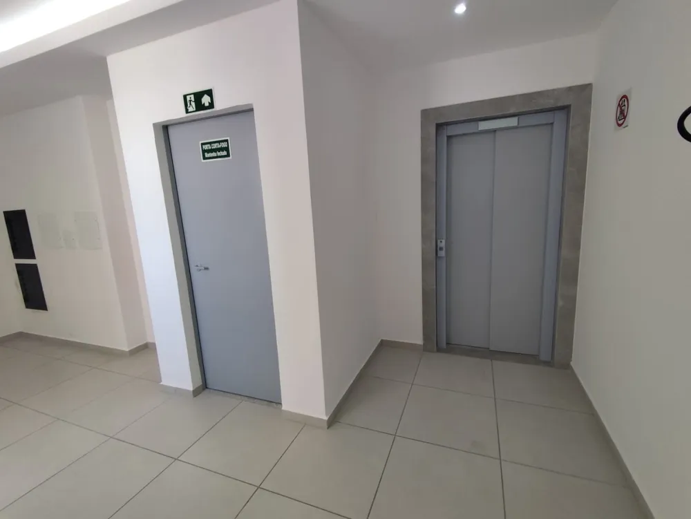 Apartamento, 3 quartos, 94 m² - Foto 3