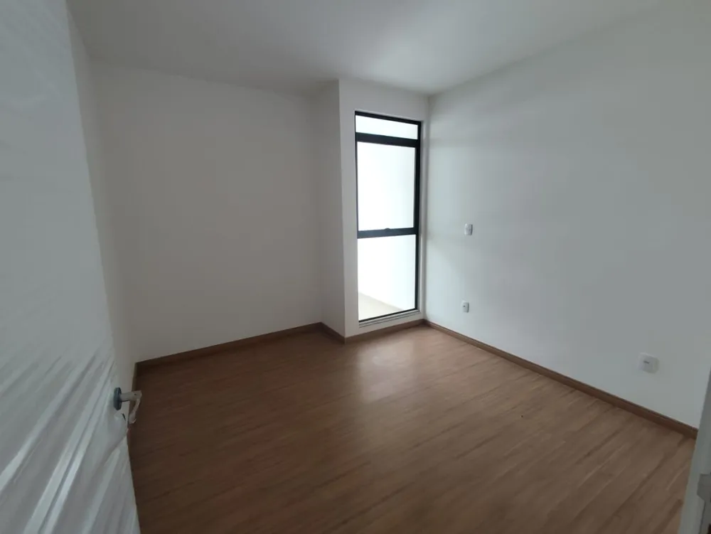 Apartamento, 3 quartos, 94 m² - Foto 13