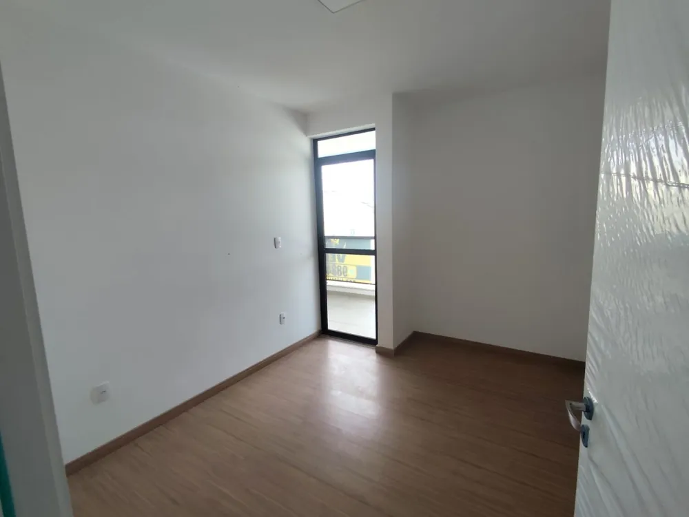 Apartamento, 3 quartos, 94 m² - Foto 15