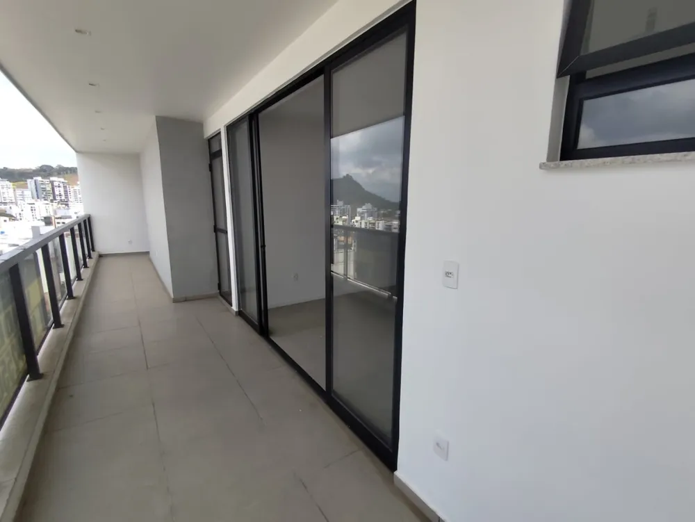 Apartamento, 3 quartos, 94 m² - Foto 5