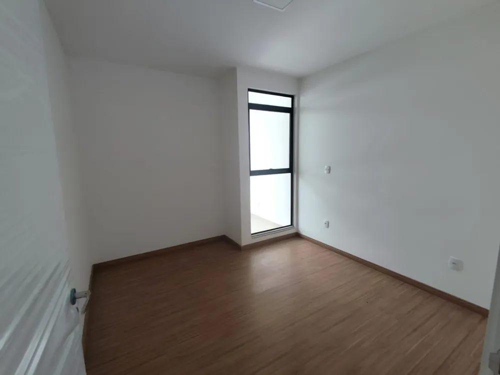 Apartamento, 3 quartos, 94 m² - Foto 14