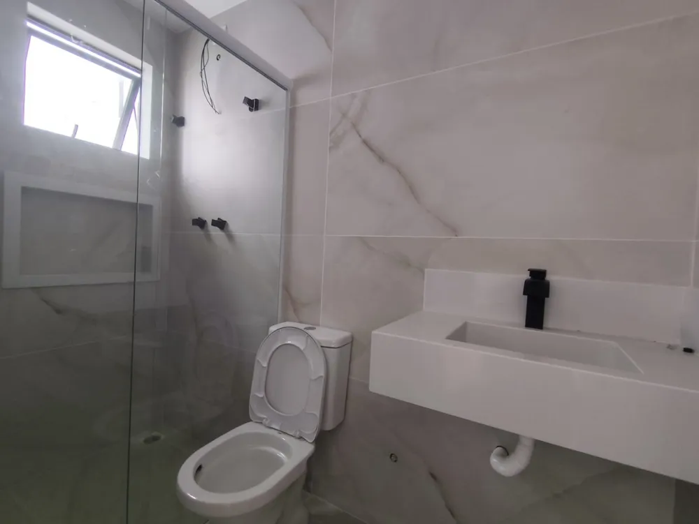Apartamento, 3 quartos, 94 m² - Foto 9