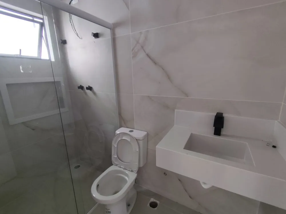 Apartamento, 3 quartos, 94 m² - Foto 11