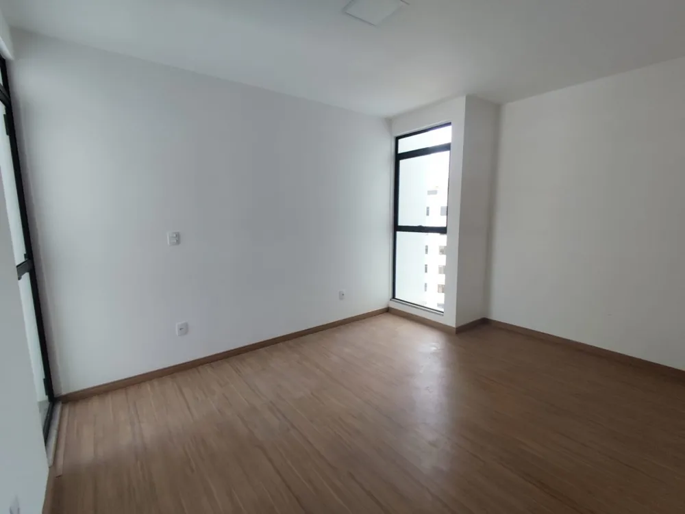 Apartamento, 3 quartos, 94 m² - Foto 12