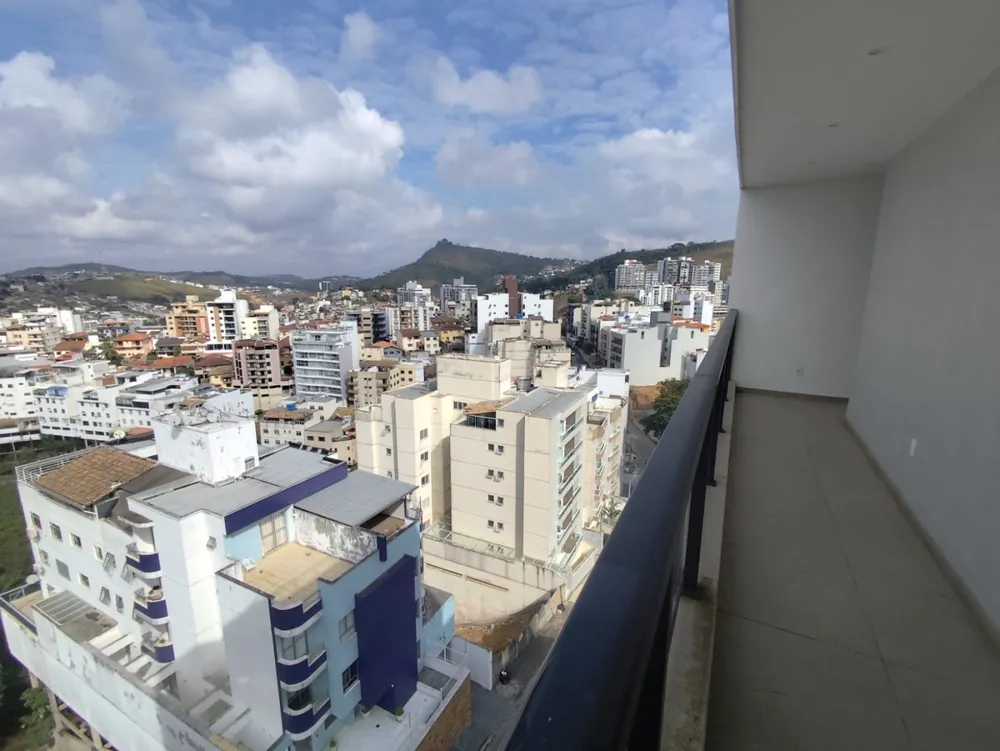 Apartamento, 3 quartos, 94 m² - Foto 7
