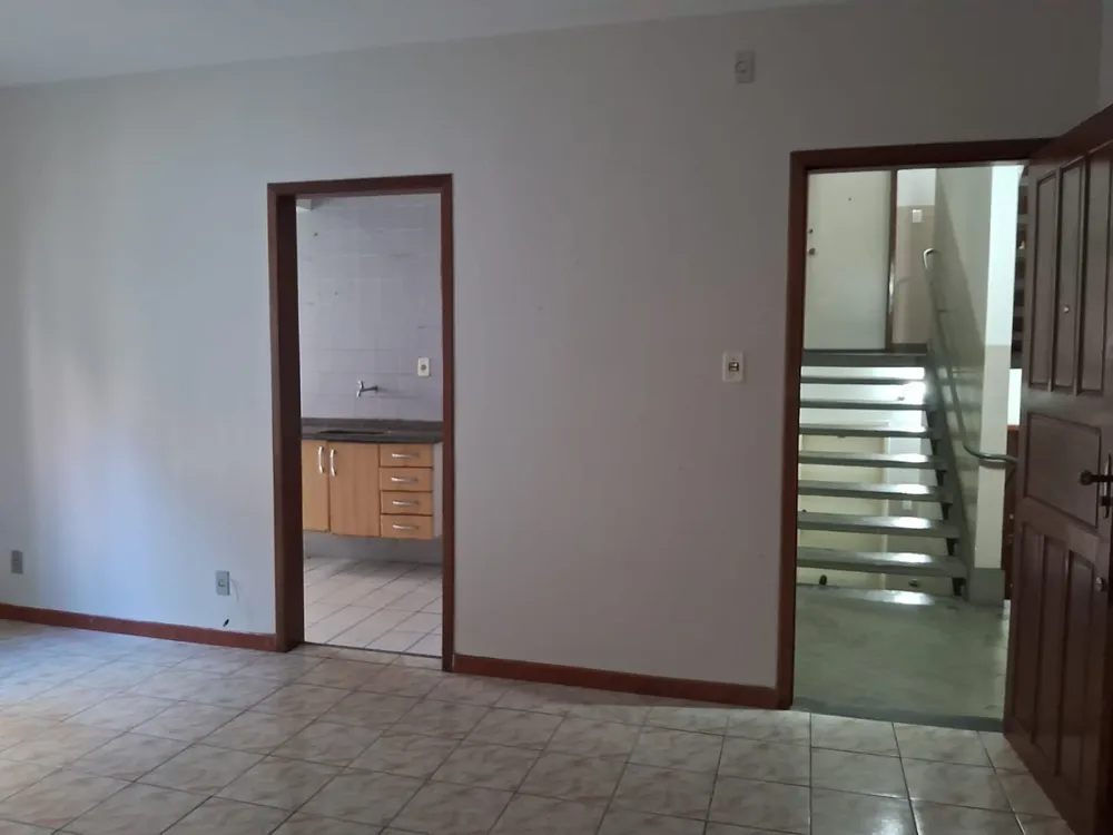 Apartamento, 2 quartos, 55 m² - Foto 6