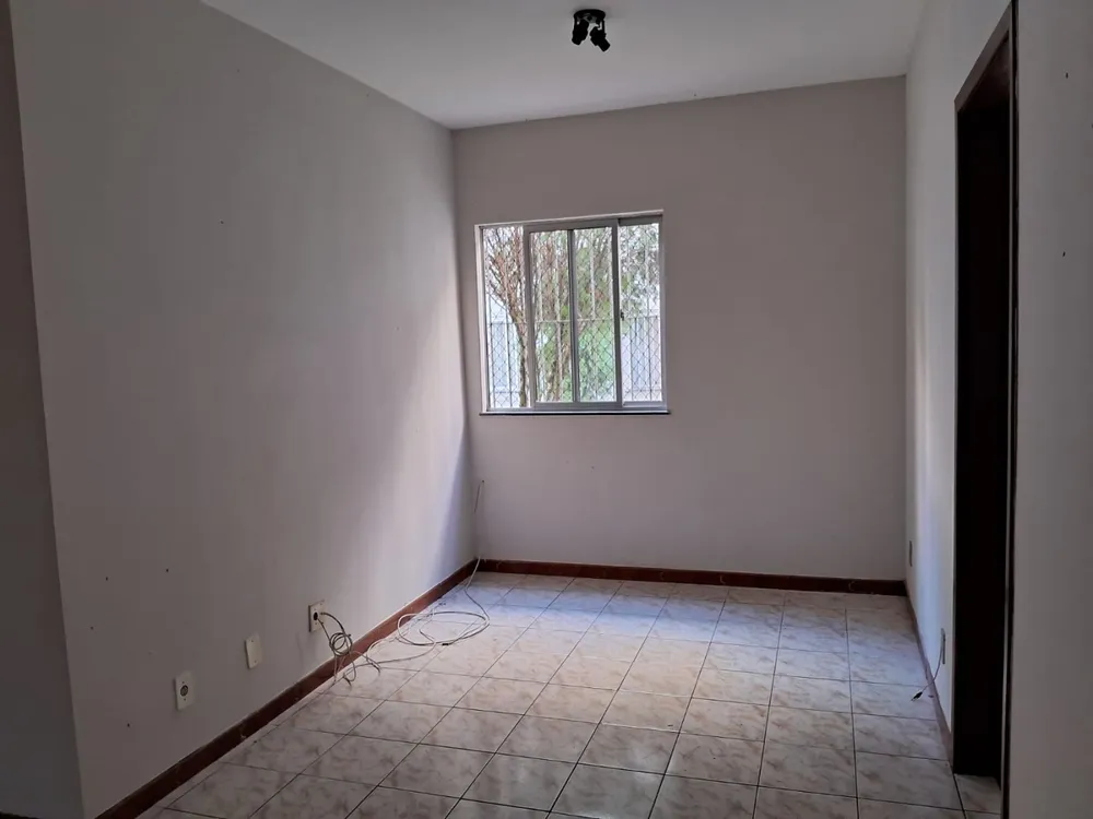 Apartamento, 2 quartos, 55 m² - Foto 9