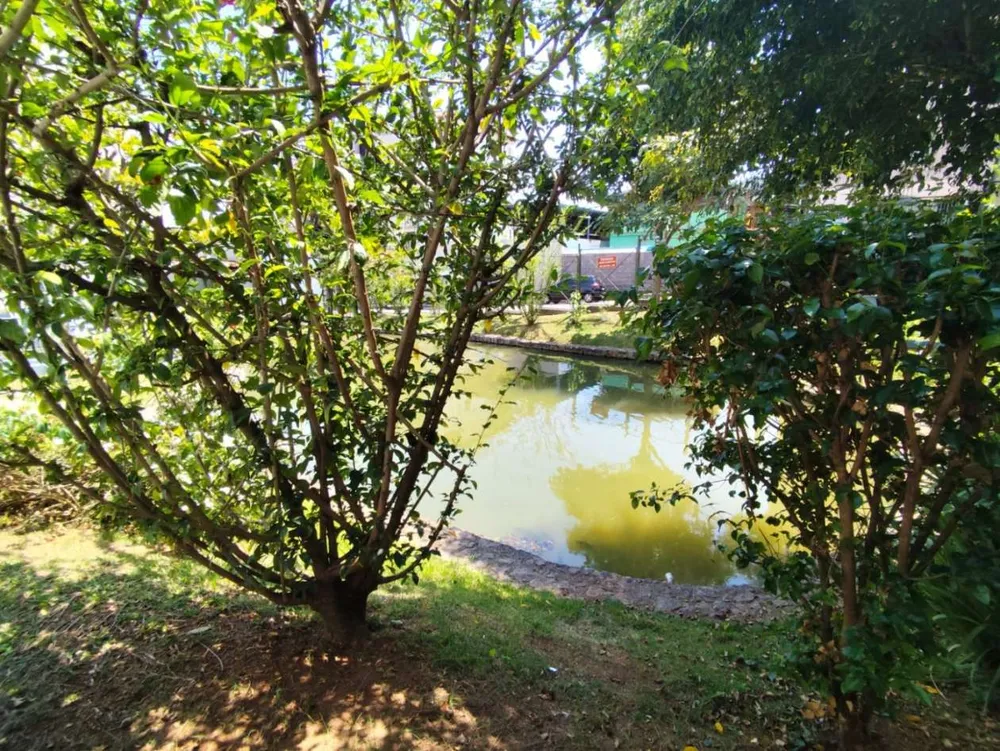 Apartamento, 2 quartos, 55 m² - Foto 11