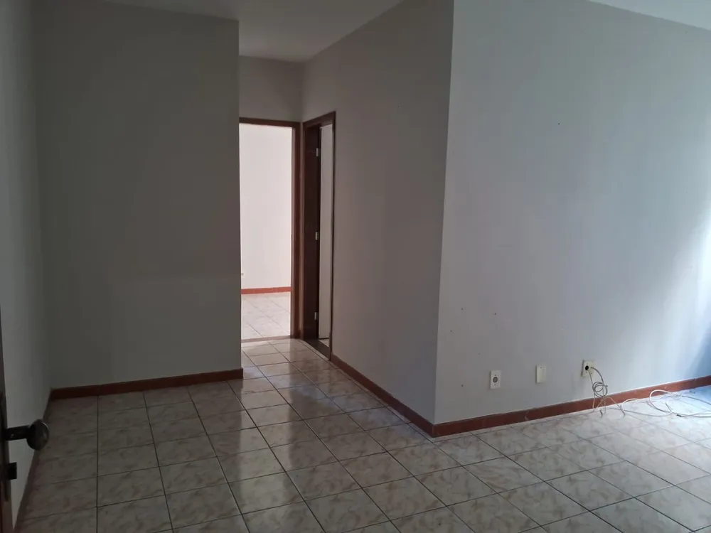 Apartamento, 2 quartos, 55 m² - Foto 10