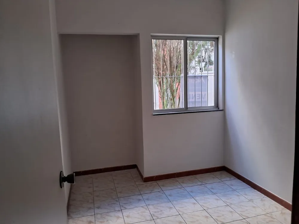 Apartamento, 2 quartos, 55 m² - Foto 7
