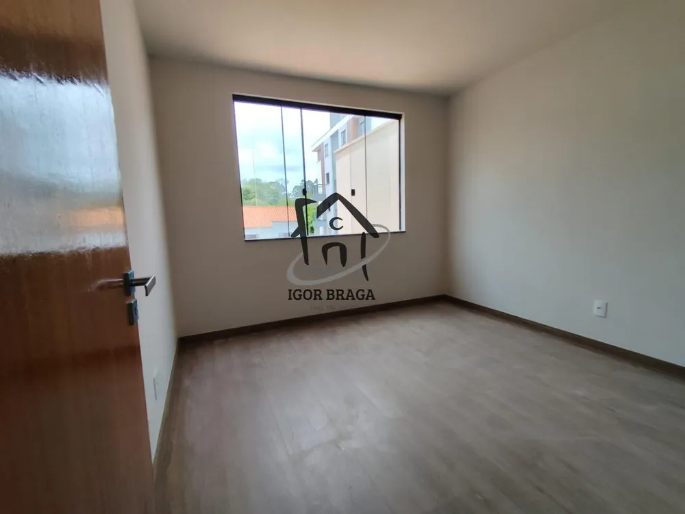 Casa, 2 quartos, 130 m² - Foto 7