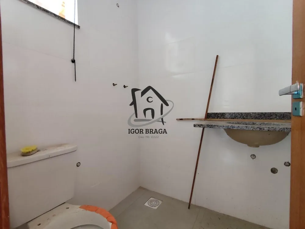 Casa, 2 quartos, 130 m² - Foto 16