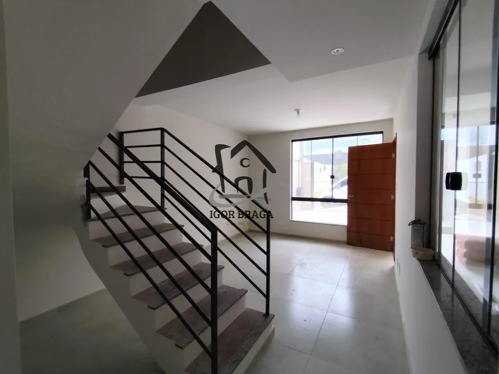 Casa, 2 quartos, 130 m² - Foto 6