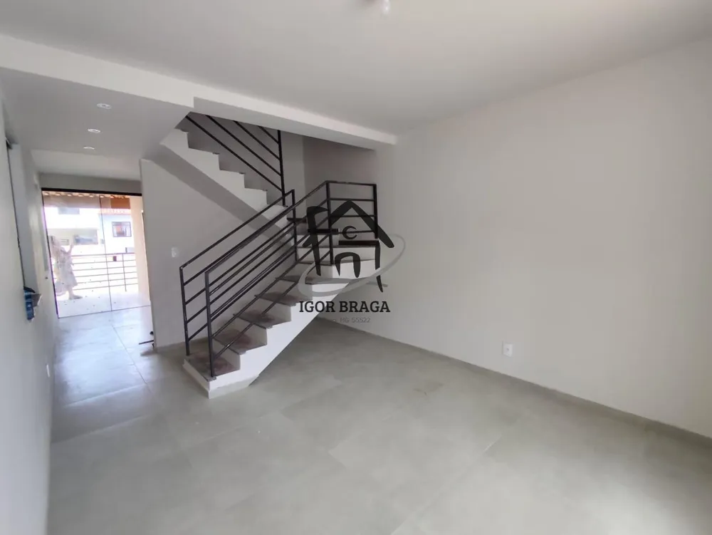 Casa, 2 quartos, 130 m² - Foto 14
