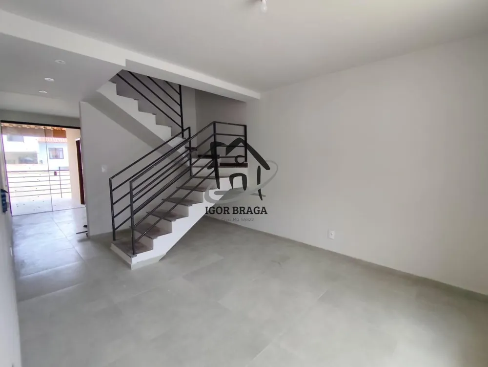 Casa, 2 quartos, 130 m² - Foto 11