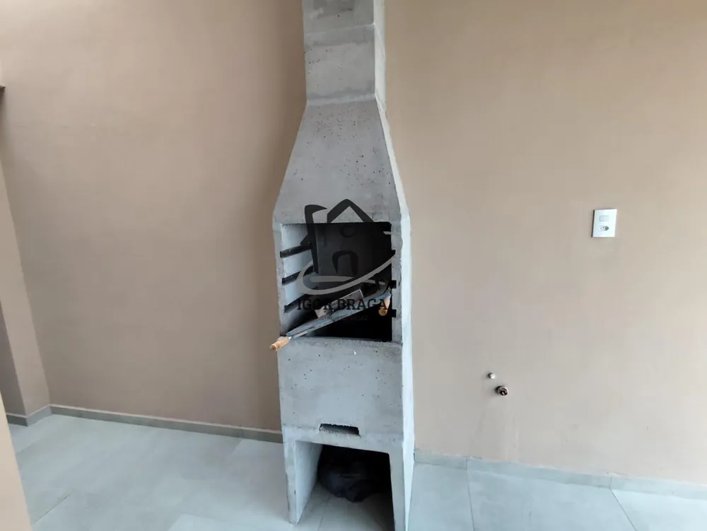 Casa, 2 quartos, 130 m² - Foto 15