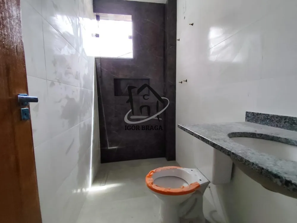 Casa, 2 quartos, 130 m² - Foto 10