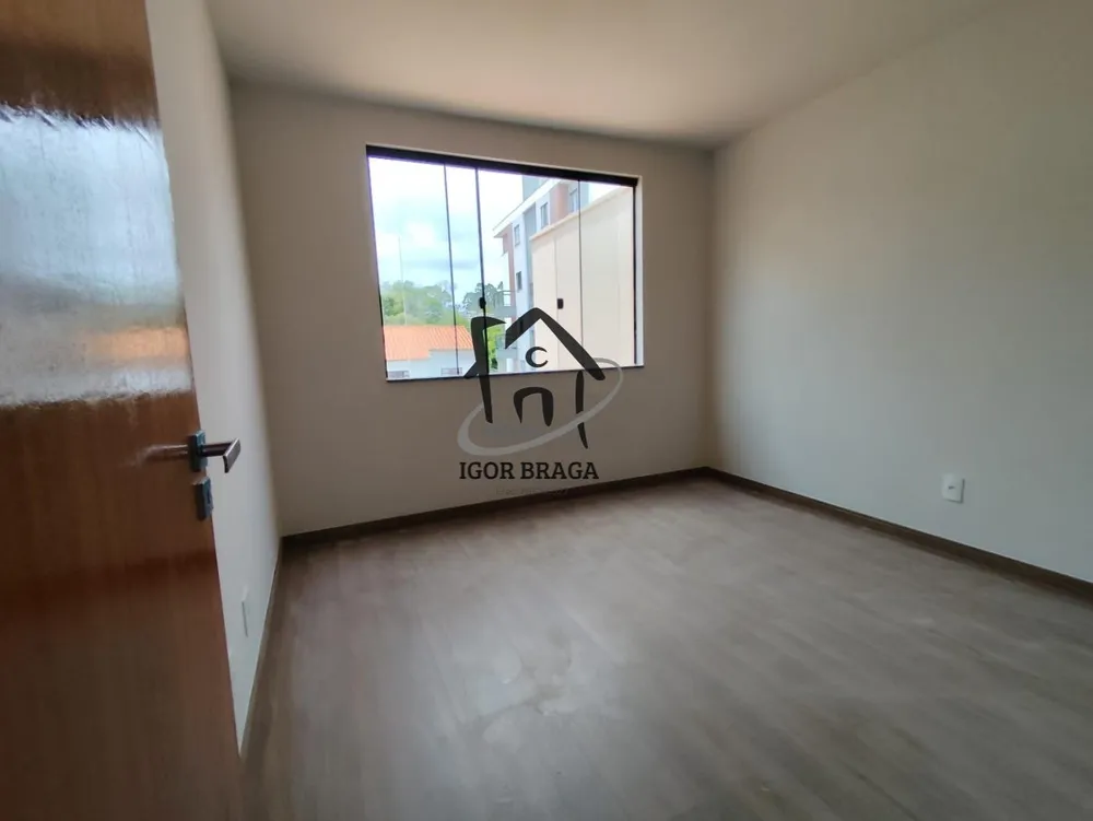 Casa, 2 quartos, 130 m² - Foto 9