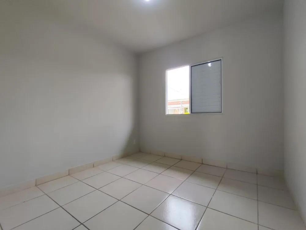 Casa, 2 quartos, 60 m² - Foto 6