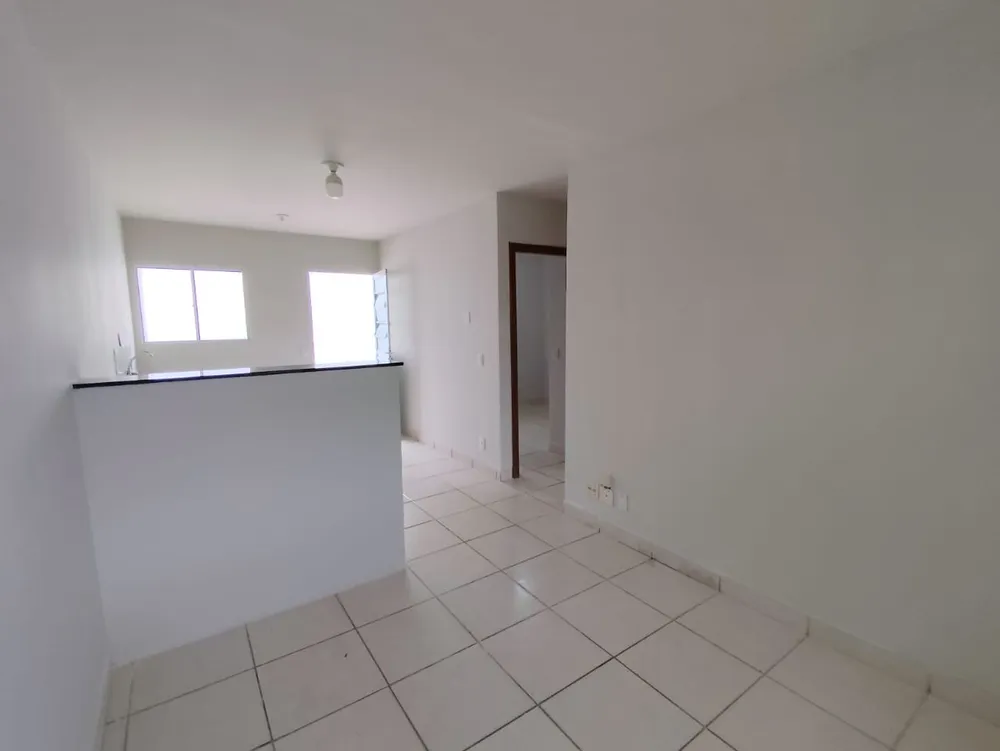 Casa, 2 quartos, 60 m² - Foto 5