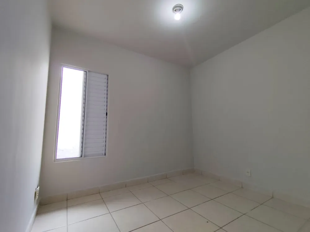 Casa, 2 quartos, 60 m² - Foto 8