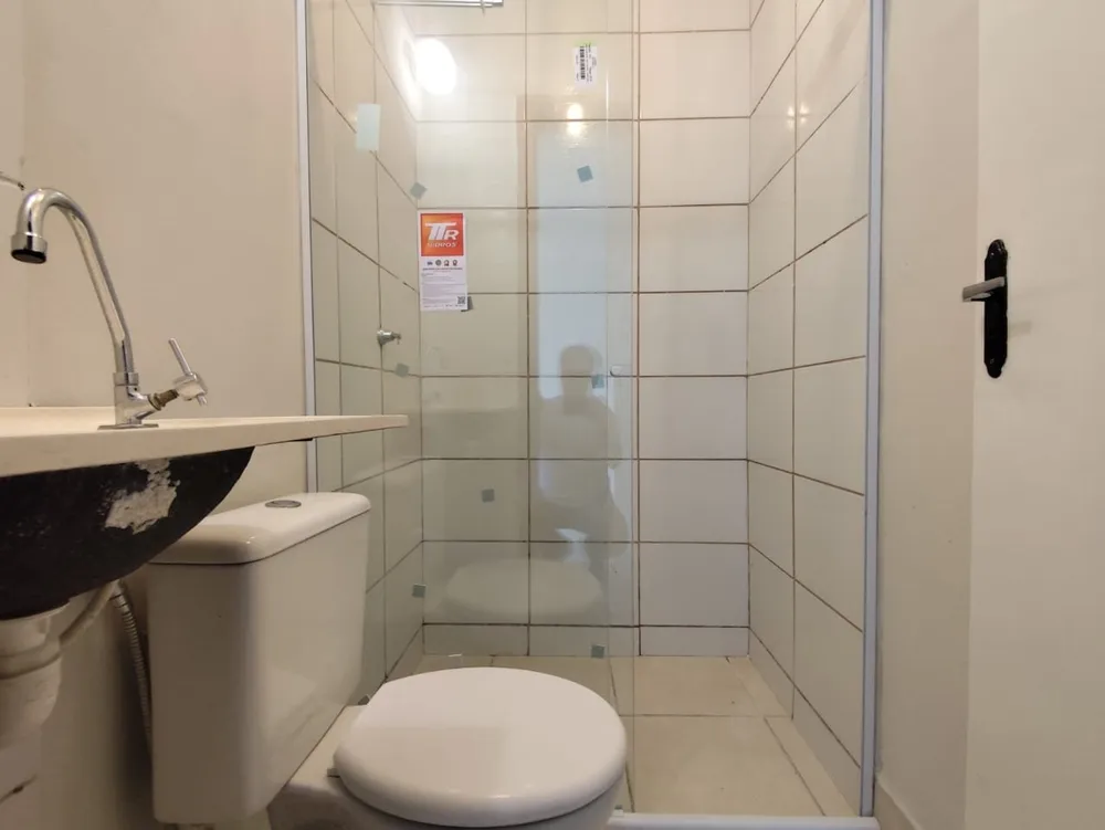 Casa, 2 quartos, 60 m² - Foto 10