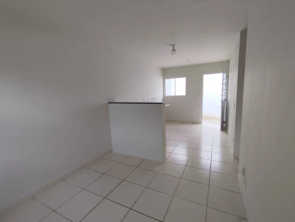 Casa, 2 quartos, 60 m² - Foto 2