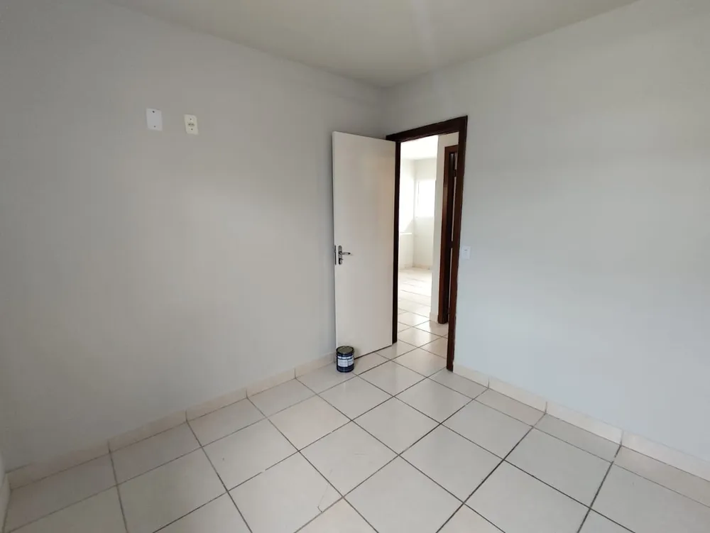 Casa, 2 quartos, 60 m² - Foto 11