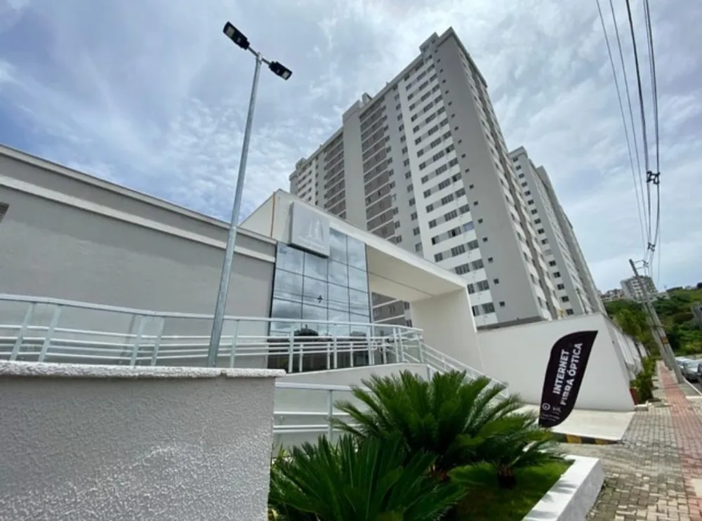 Apartamento, 2 quartos, 50 m² - Foto 11