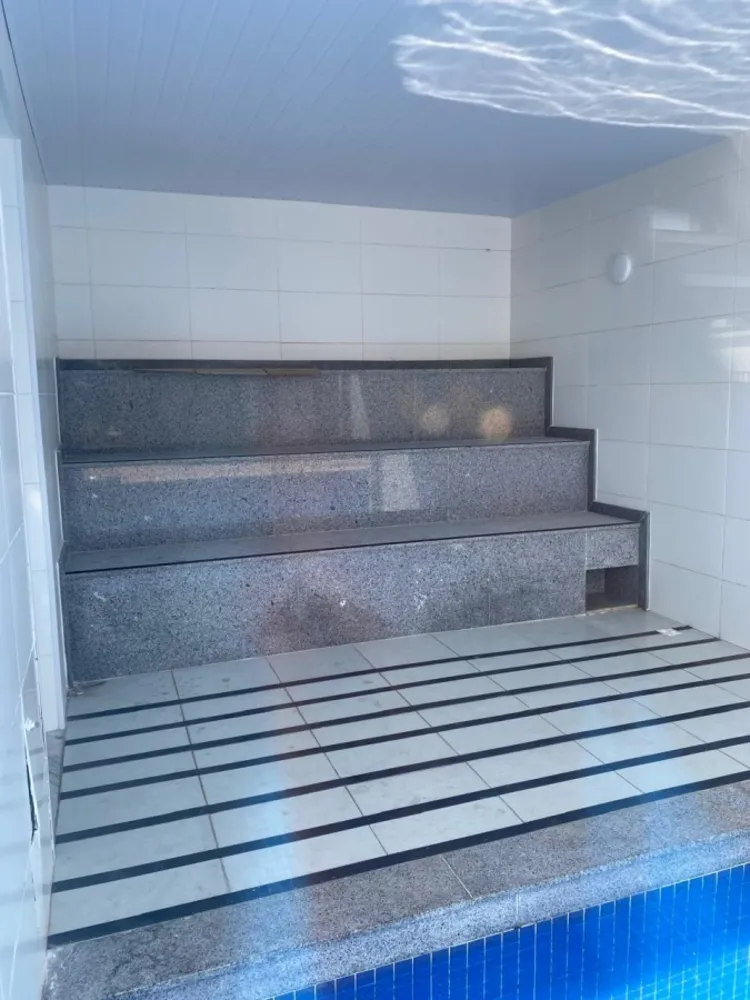 Apartamento, 2 quartos, 50 m² - Foto 10