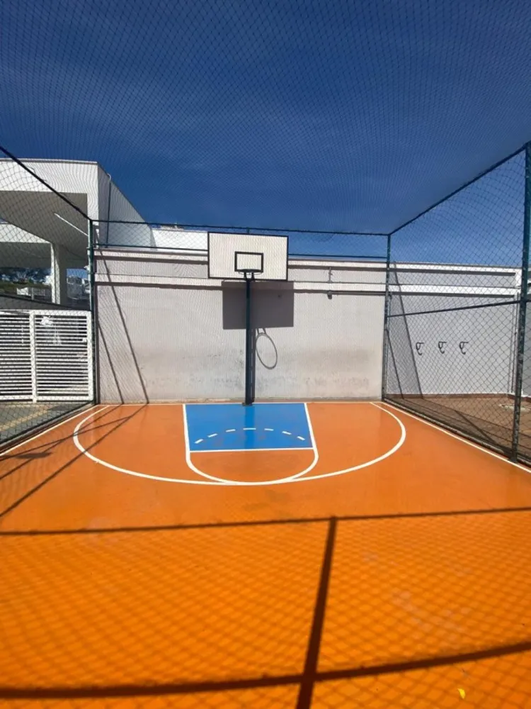 Apartamento, 2 quartos, 50 m² - Foto 9