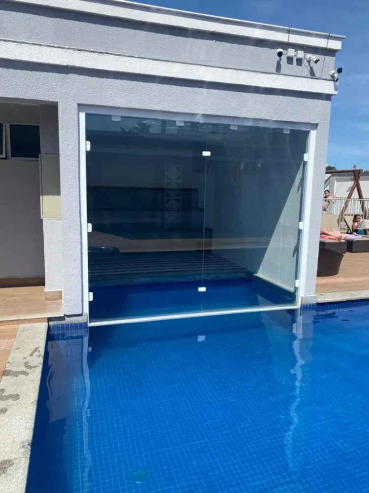 Apartamento, 2 quartos, 50 m² - Foto 14