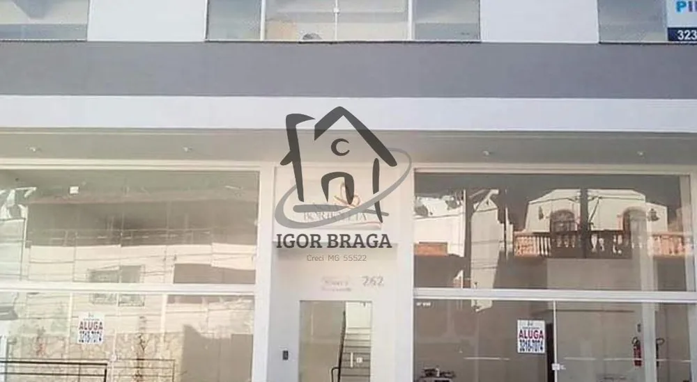 Apartamento, 2 quartos, 48 m² - Foto 7