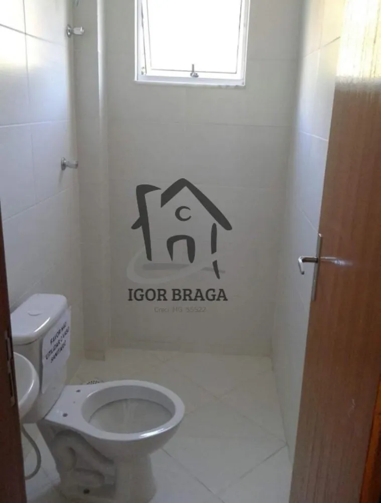Apartamento, 2 quartos, 48 m² - Foto 11