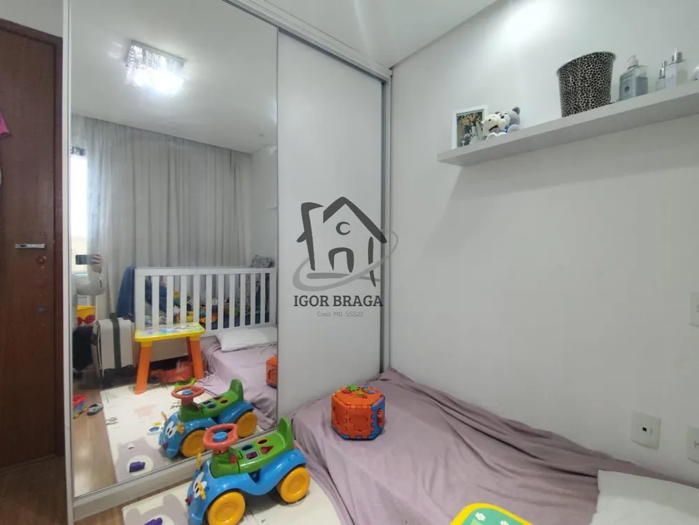 Apartamento, 2 quartos, 55 m² - Foto 12