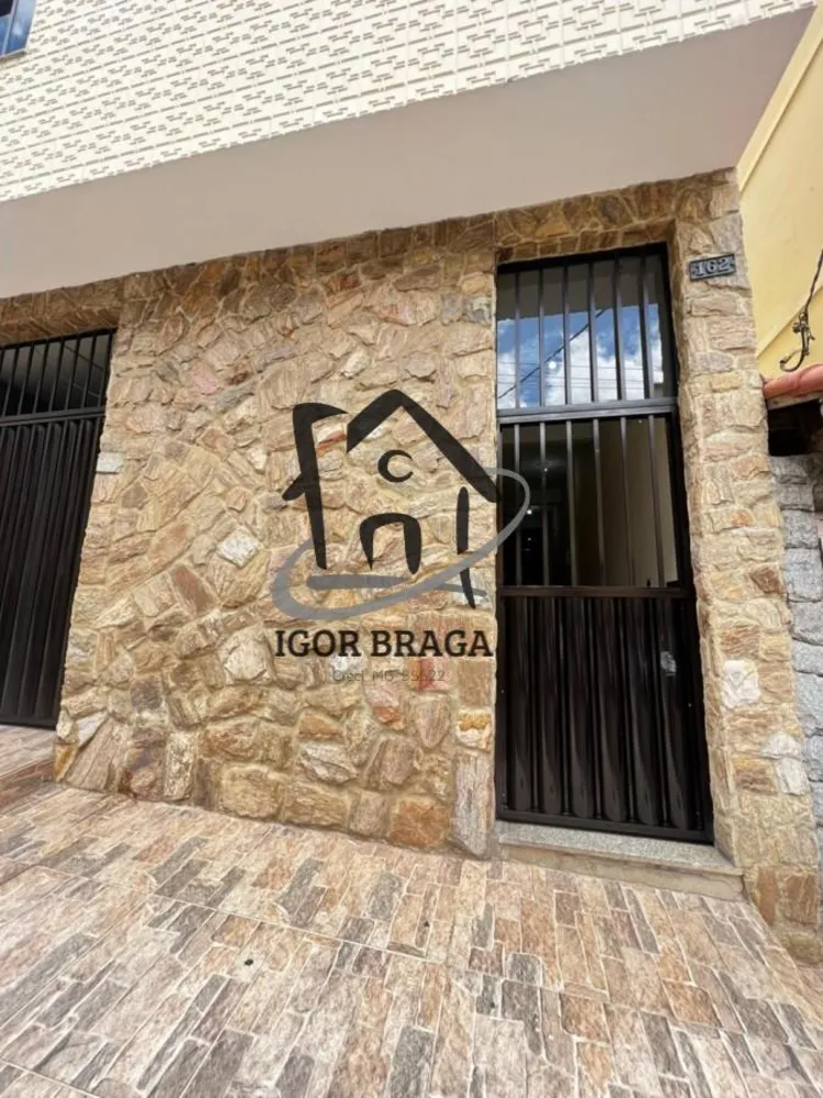 Apartamento, 1 quarto, 44 m² - Foto 11