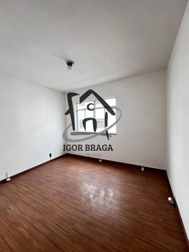 Apartamento, 1 quarto, 44 m² - Foto 4