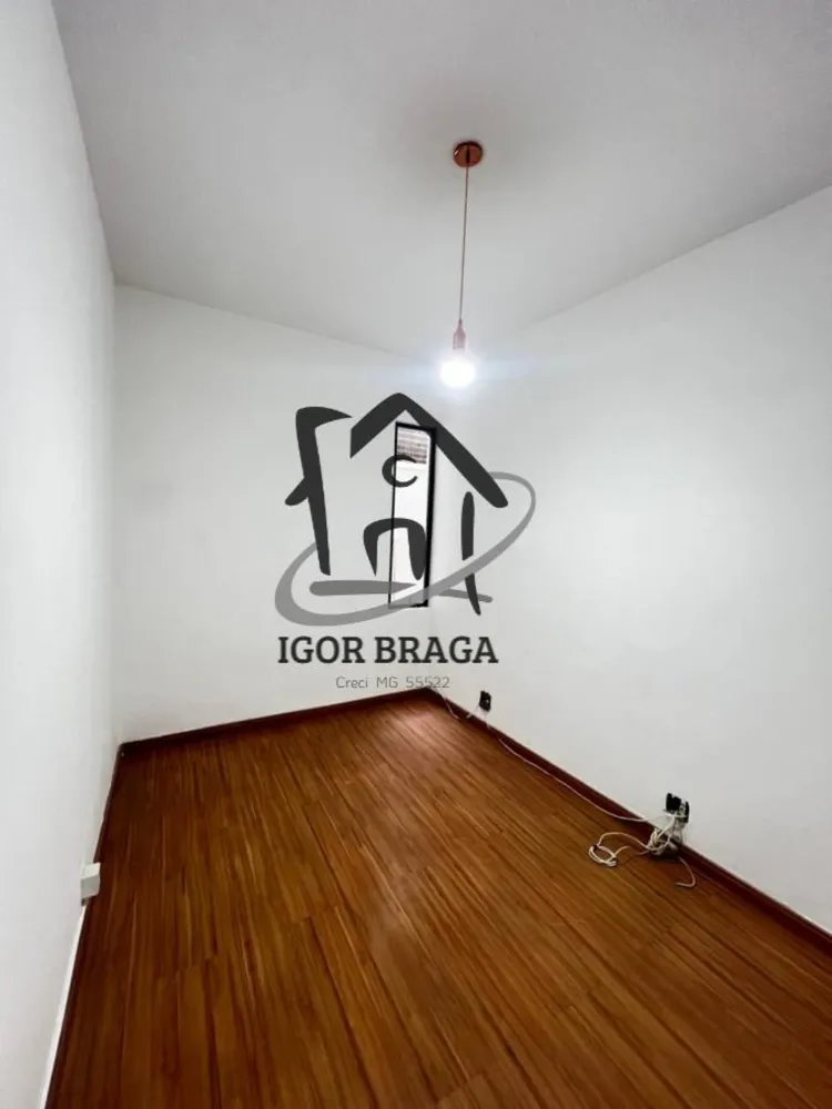 Apartamento, 1 quarto, 44 m² - Foto 12