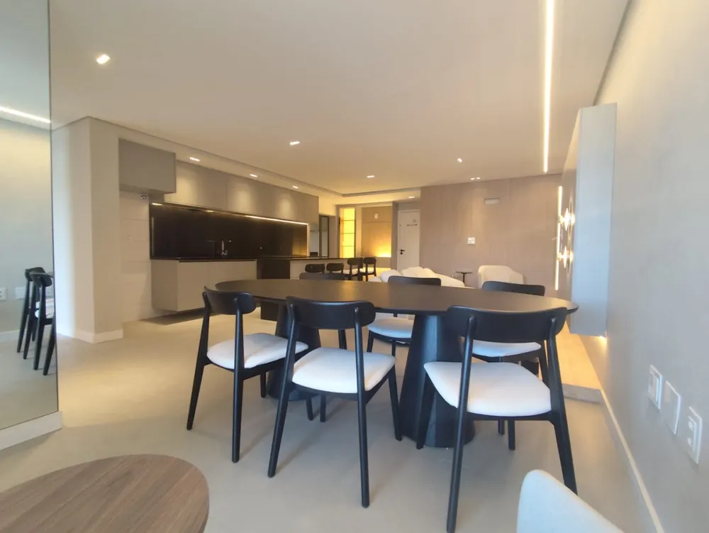 Apartamento, 3 quartos, 93 m² - Foto 8